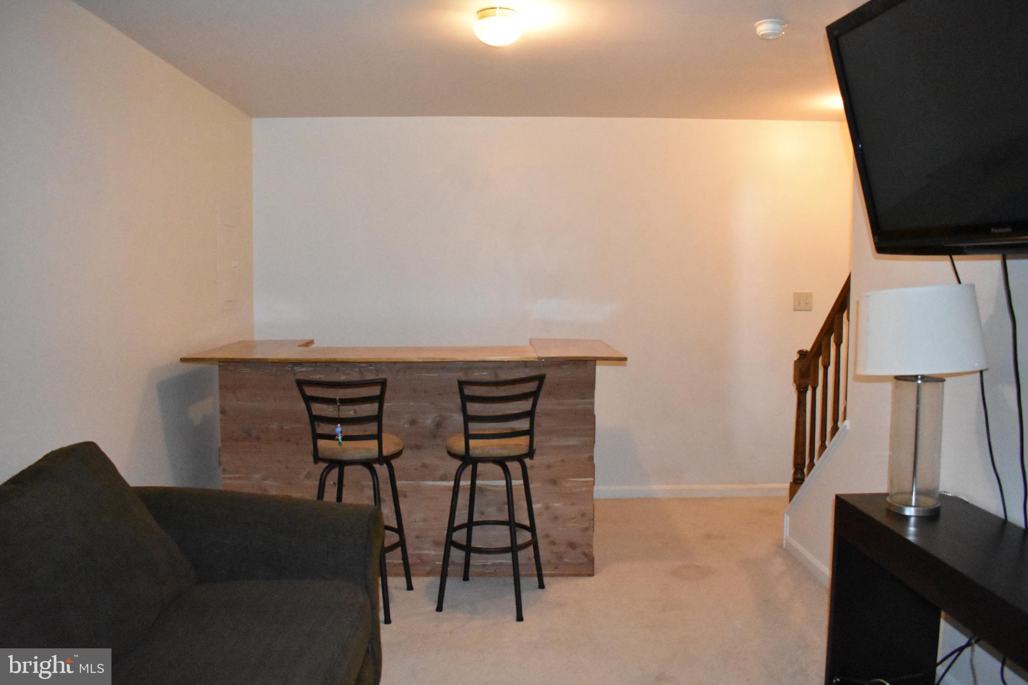 132 Pointe Ridge Drive, Unit I York, PA 17402 - Photo 21 of 26 Gallery Image 21