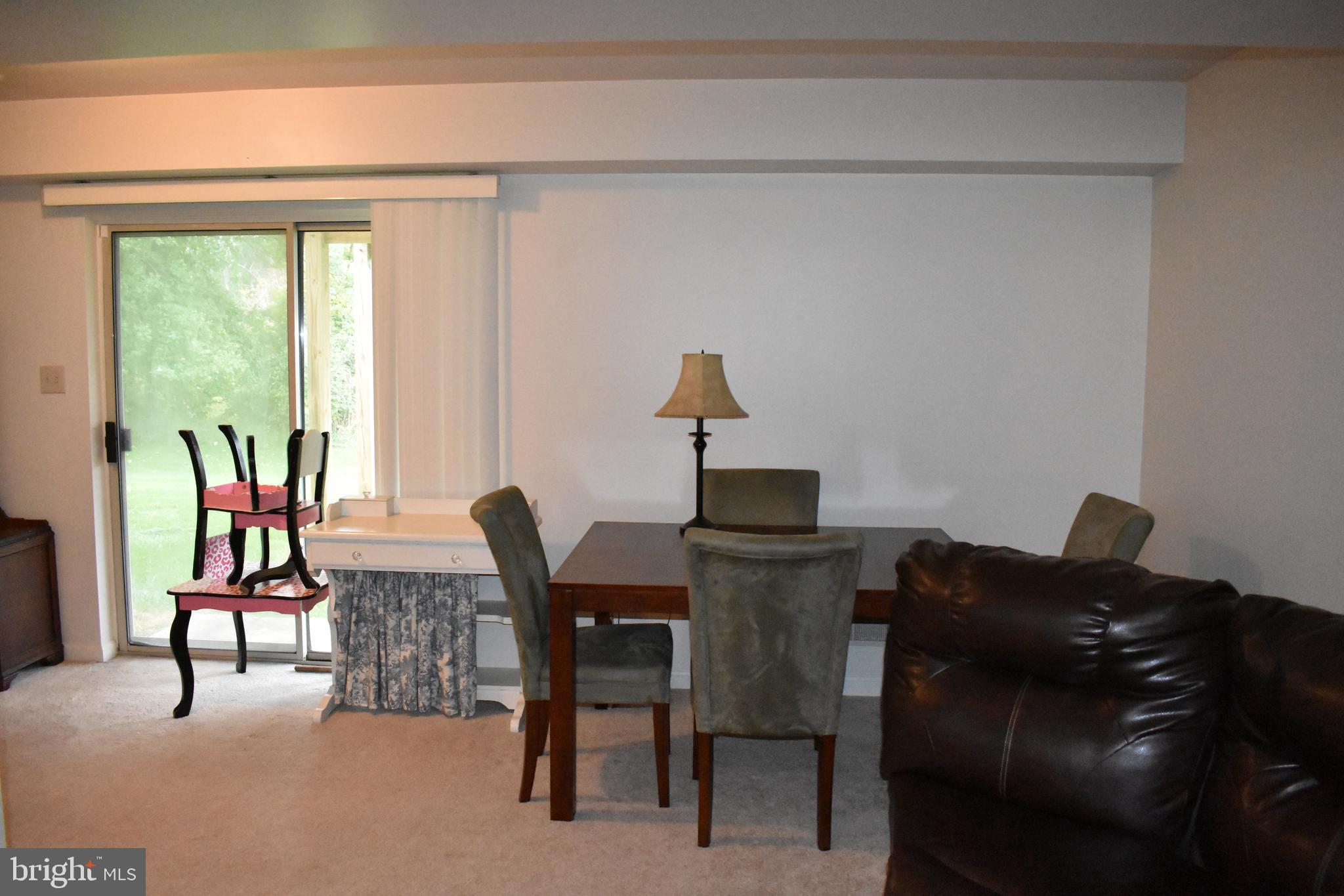 132 Pointe Ridge Drive, Unit I York, PA 17402 - Photo 23 of 26 Gallery Image 23