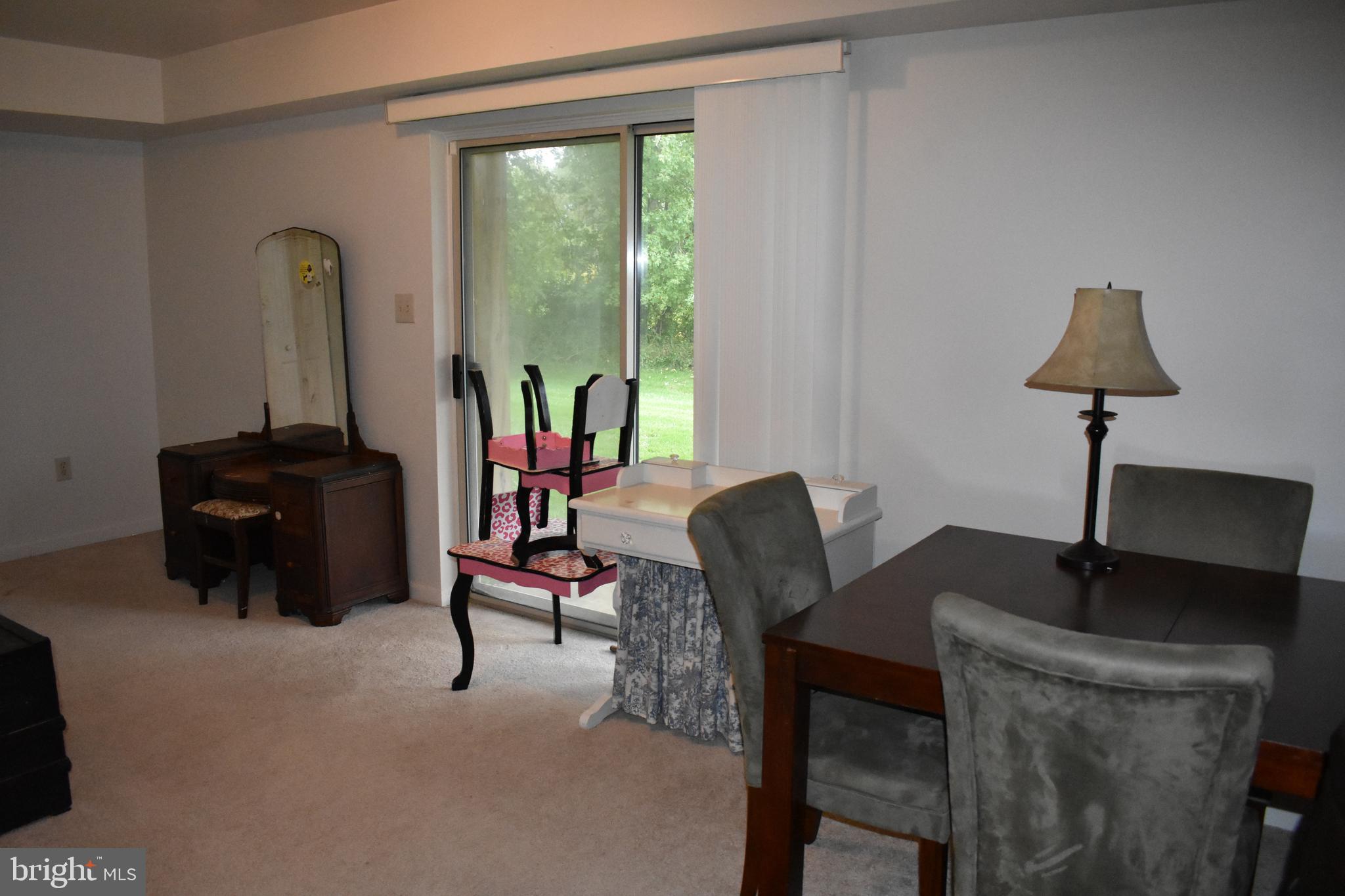 132 Pointe Ridge Drive, Unit I York, PA 17402 - Photo 24 of 26 Gallery Image 24