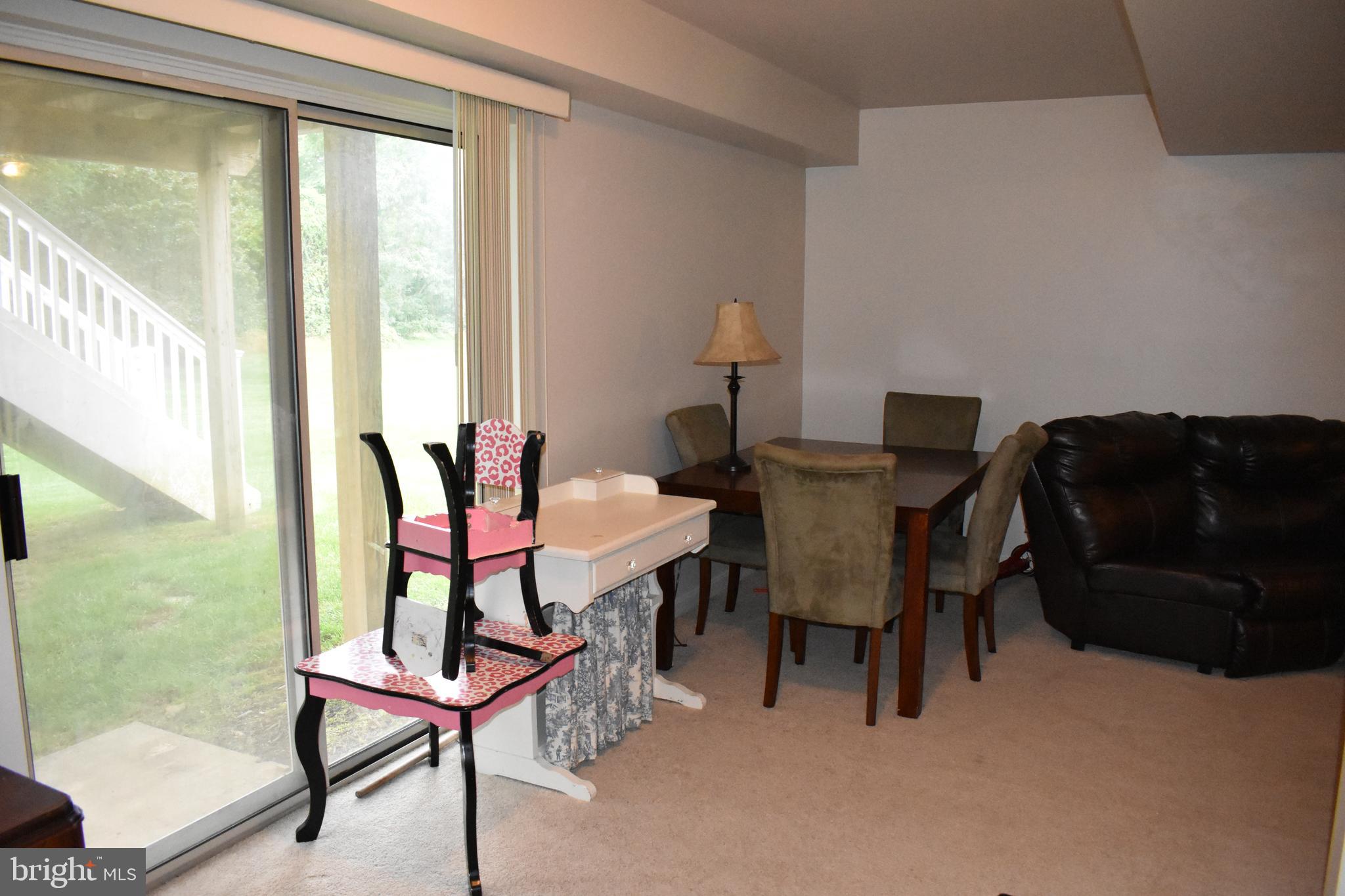 132 Pointe Ridge Drive, Unit I York, PA 17402 - Photo 25 of 26 Gallery Image 25