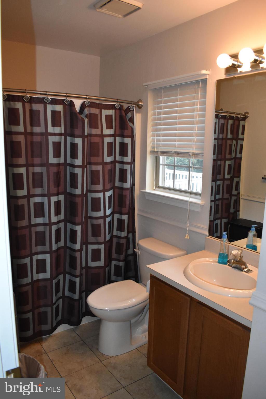 132 Pointe Ridge Drive, Unit I York, PA 17402 - Photo 26 of 26 Gallery Image 26