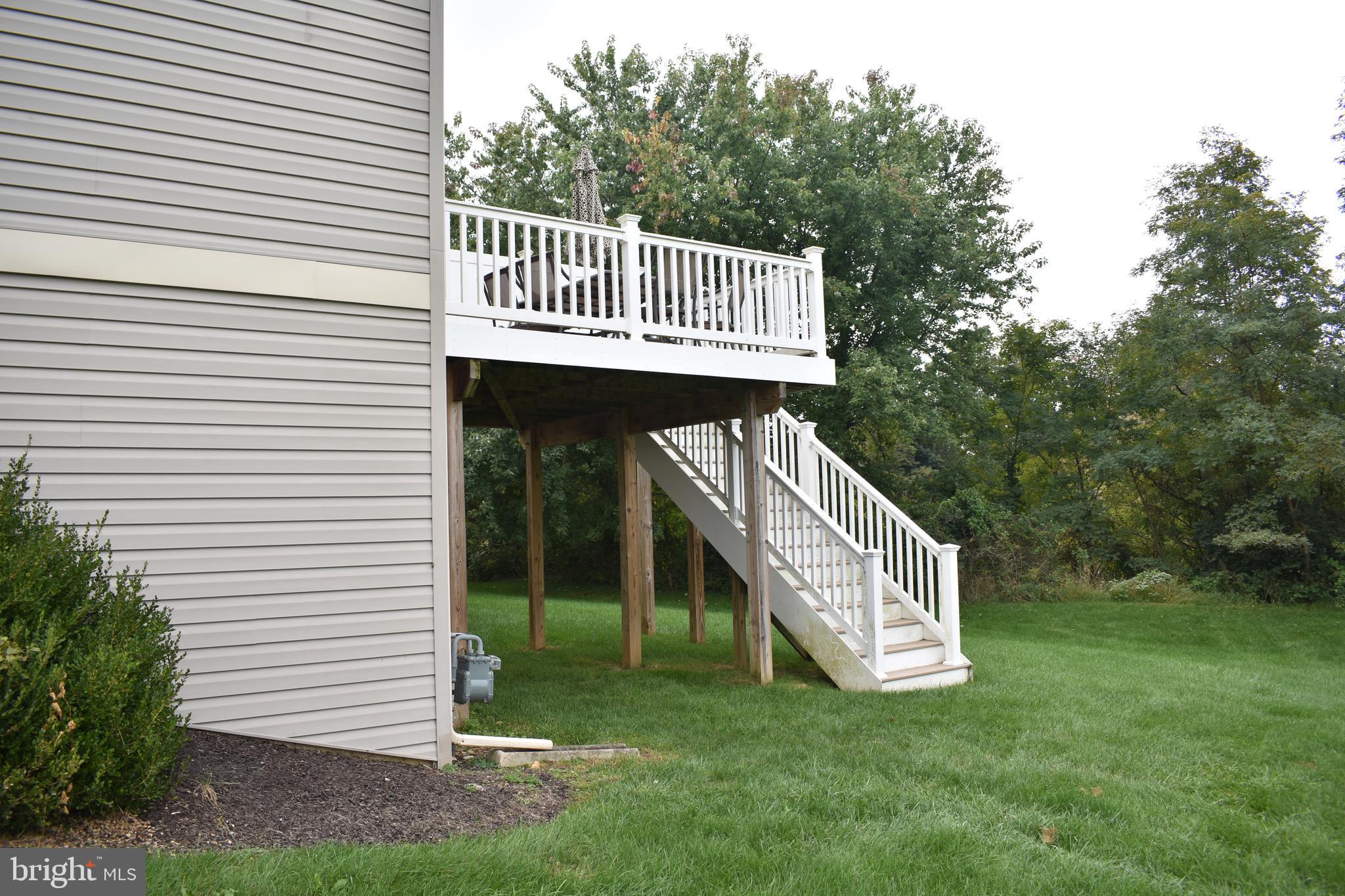 132 Pointe Ridge Drive, Unit I York, PA 17402 - Photo 4 of 26 Gallery Image 4