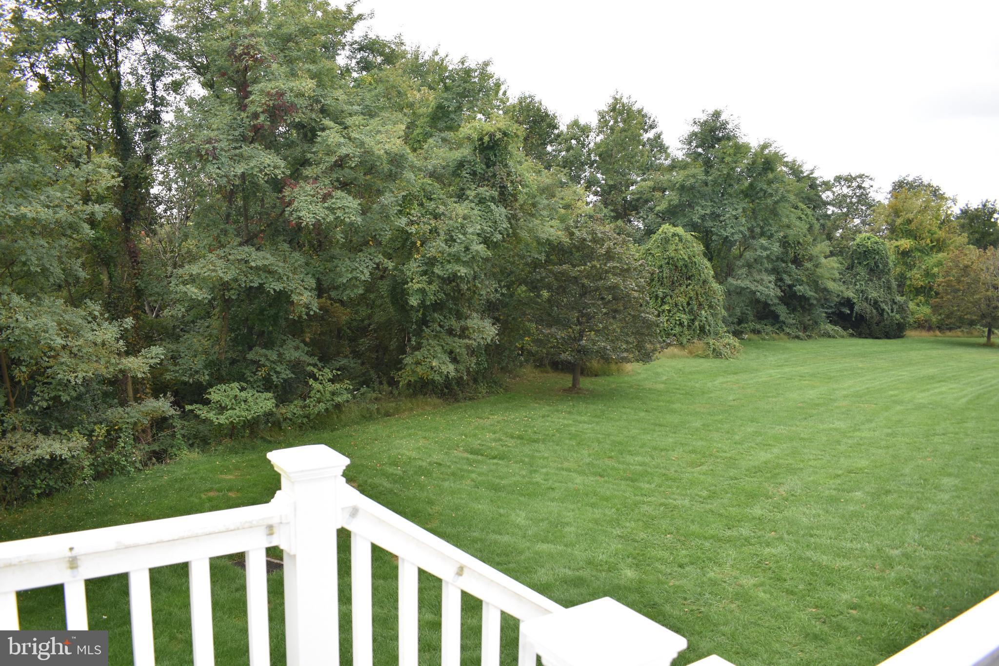 132 Pointe Ridge Drive, Unit I York, PA 17402 - Photo 6 of 26 Gallery Image 6