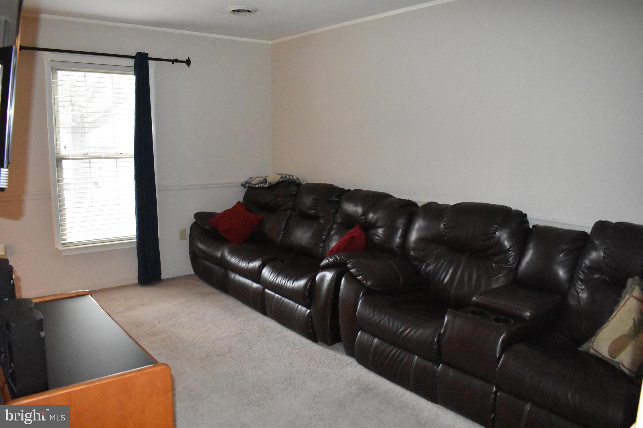 132 Pointe Ridge Drive, Unit I York, PA 17402 - Photo 8 of 26 Gallery Image 8