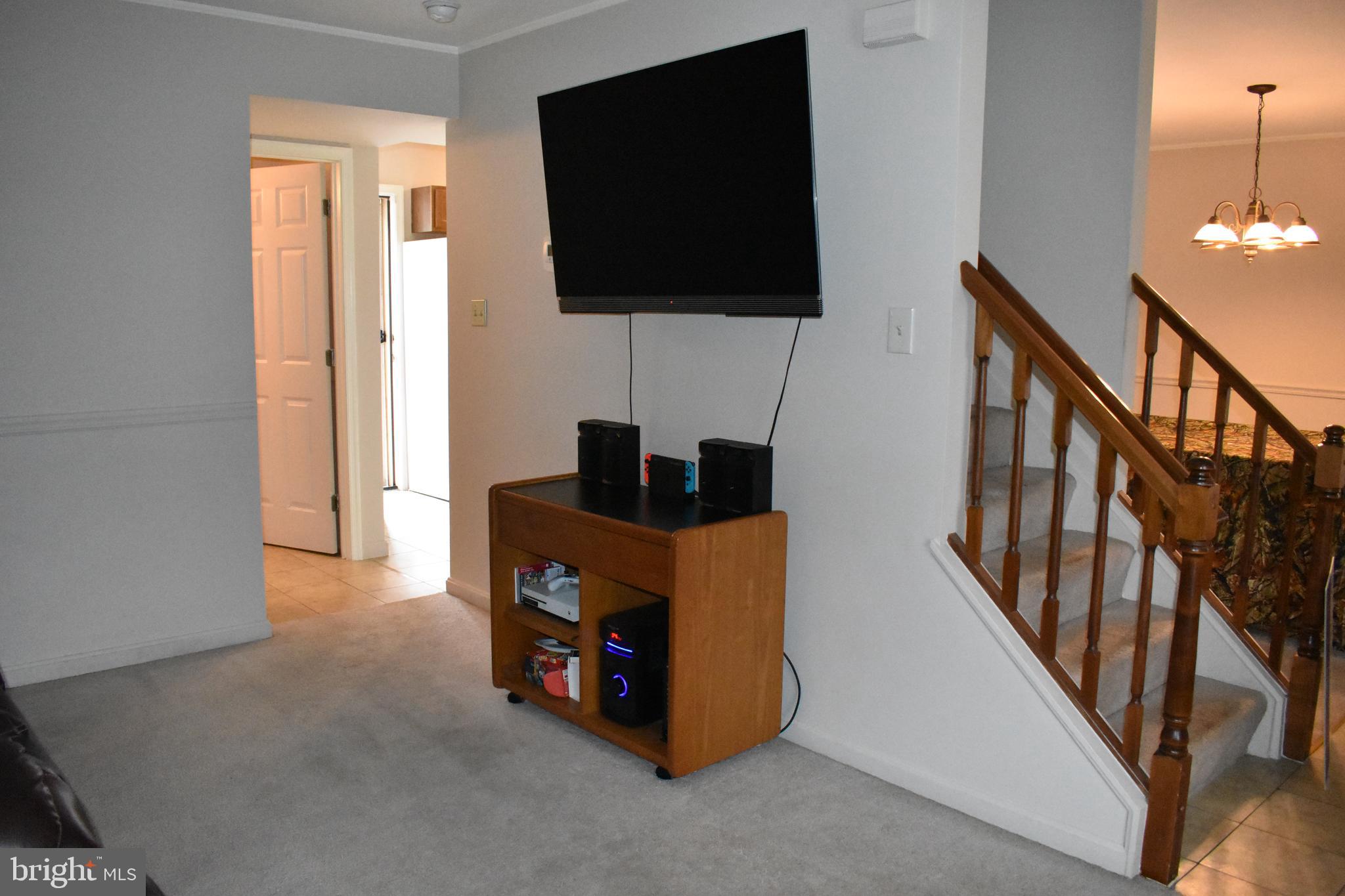 132 Pointe Ridge Drive, Unit I York, PA 17402 - Photo 9 of 26 Gallery Image 9