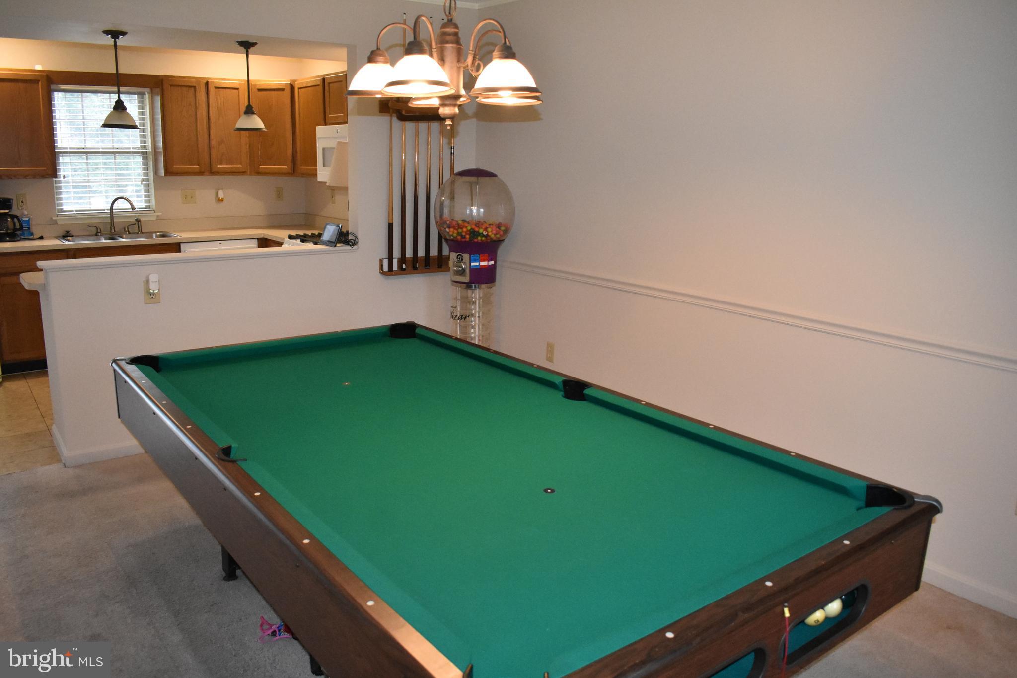 132 Pointe Ridge Drive, Unit I York, PA 17402 - Photo 10 of 26 Gallery Image 10