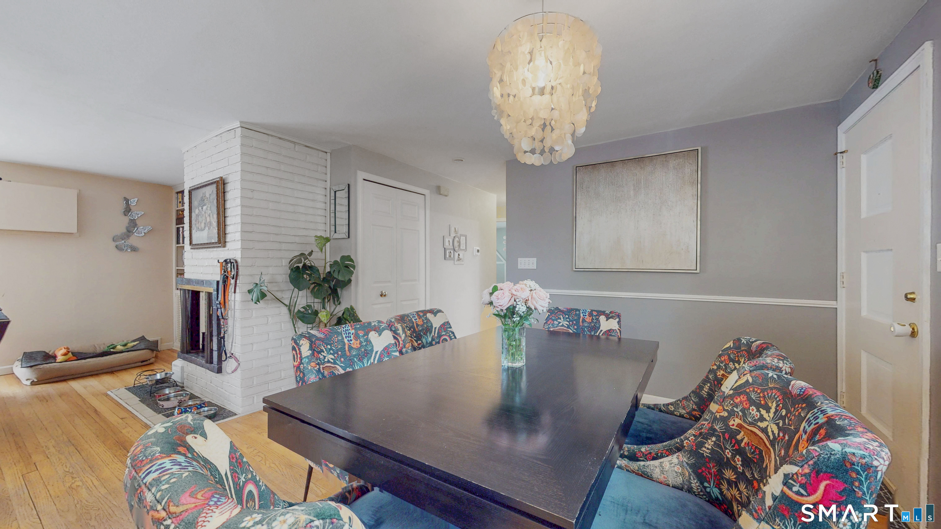 47 Hayes Road Simsbury, CT 06081 - Photo 12 of 31
