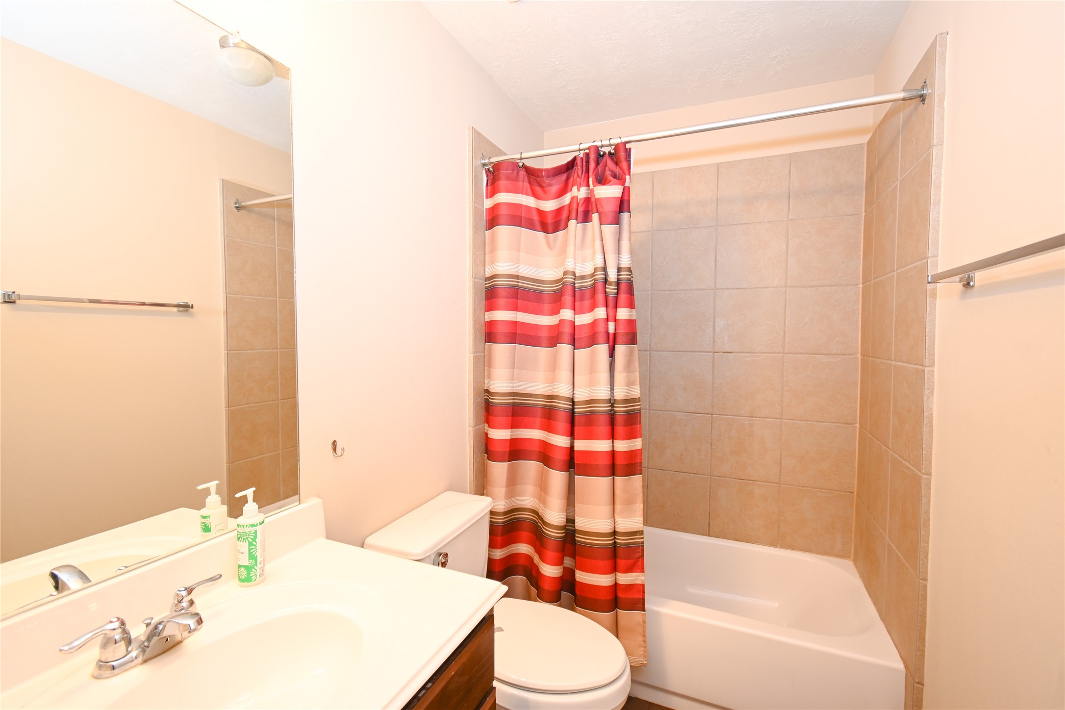 3507 Lilac Ranch Drive Katy, TX 77494 - Photo 26 of 32