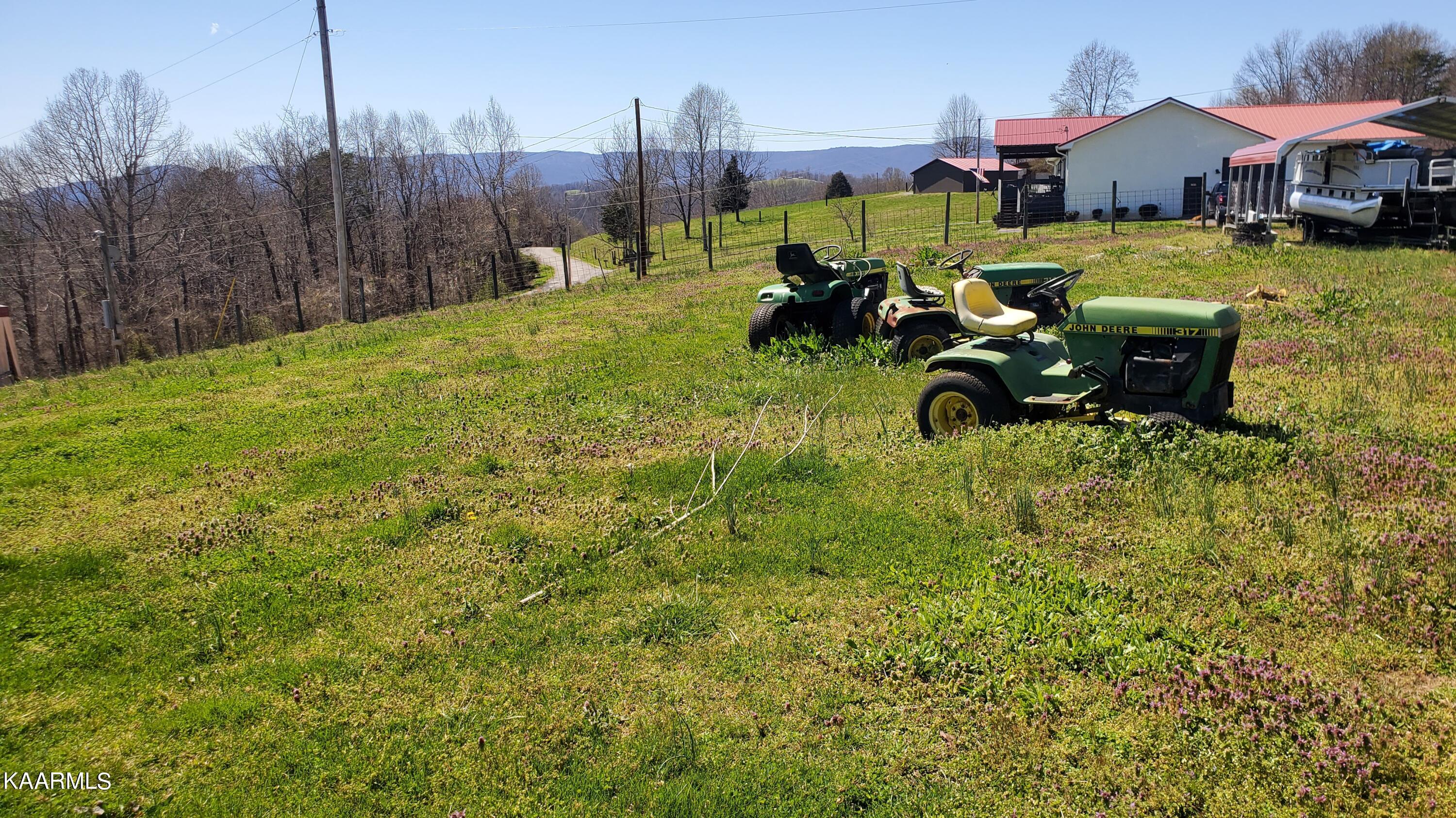 745 Landmark Road Jacksboro, TN 37757 - Photo 27 of 27 20220326_141039