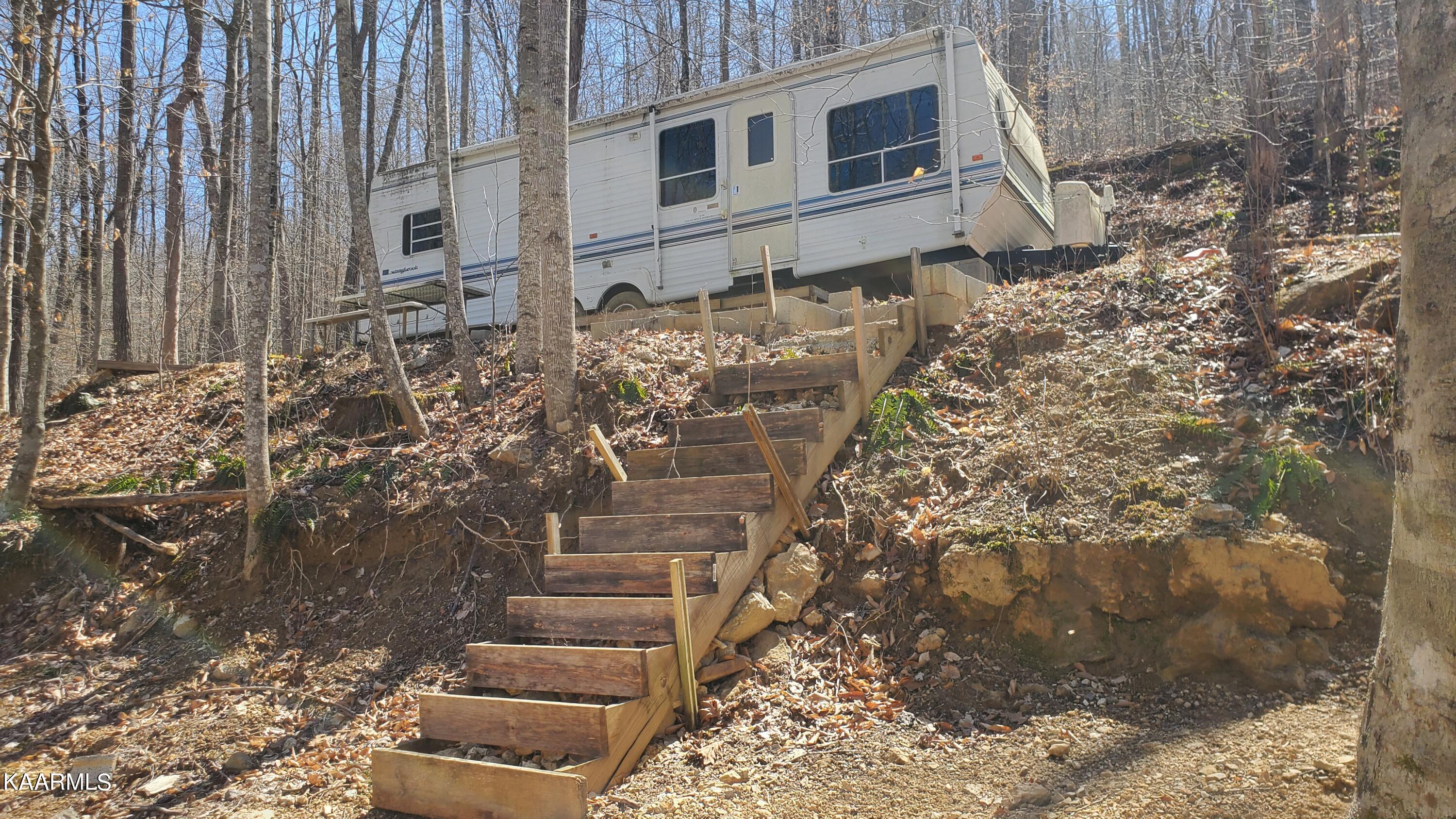 745 Landmark Road Jacksboro, TN 37757 - Photo 8 of 27 20220326_132549