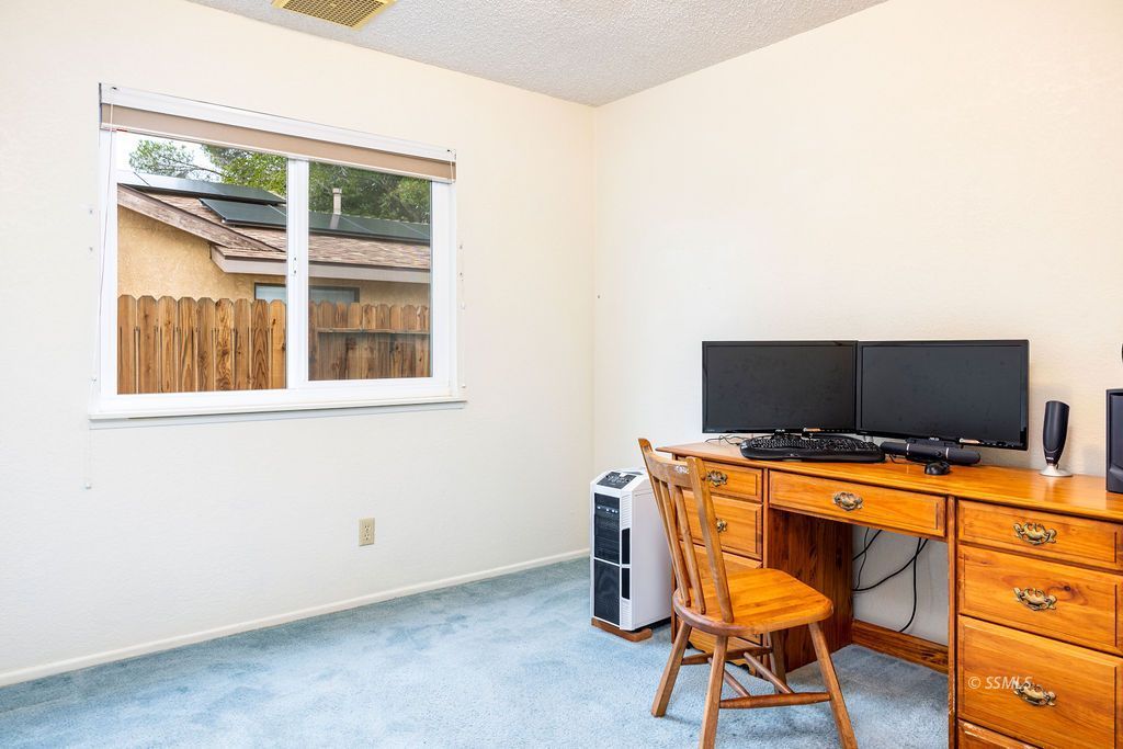 1111 North Mono Court Ridgecrest, CA 93555 - Photo 23 of 35 Gallery Image 23