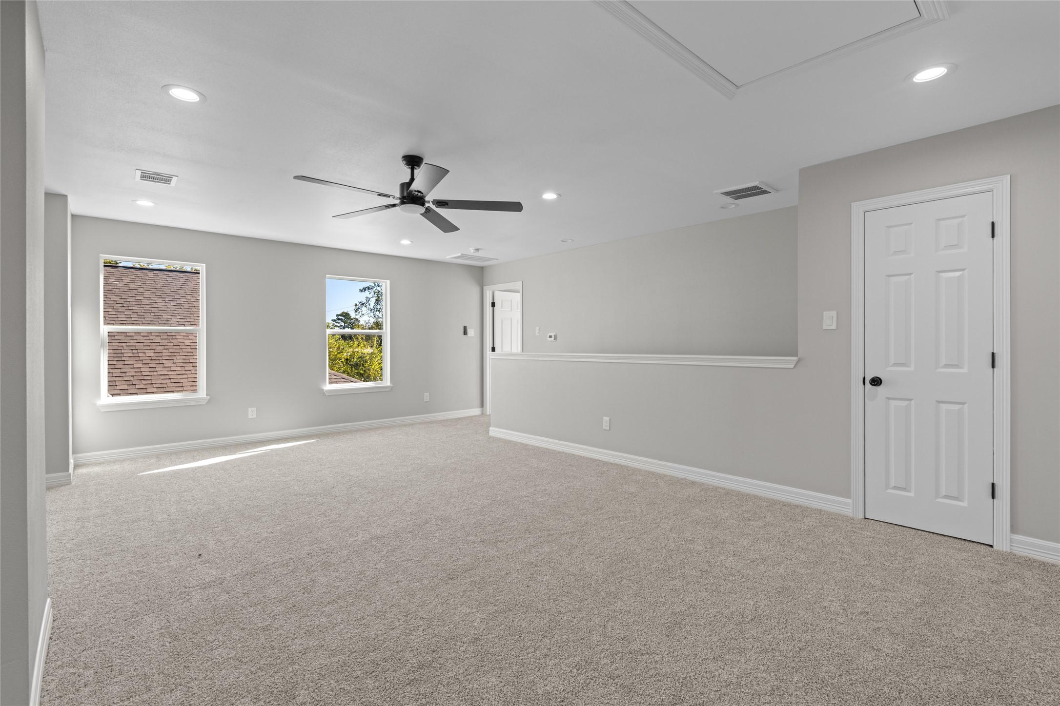 813 Barbara Mae Street Houston, TX 77015 - Photo 19 of 36