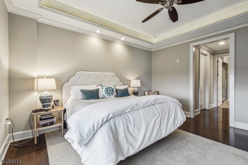 33 Green Village Road Madison, NJ 07940 - Photo 8 of 22