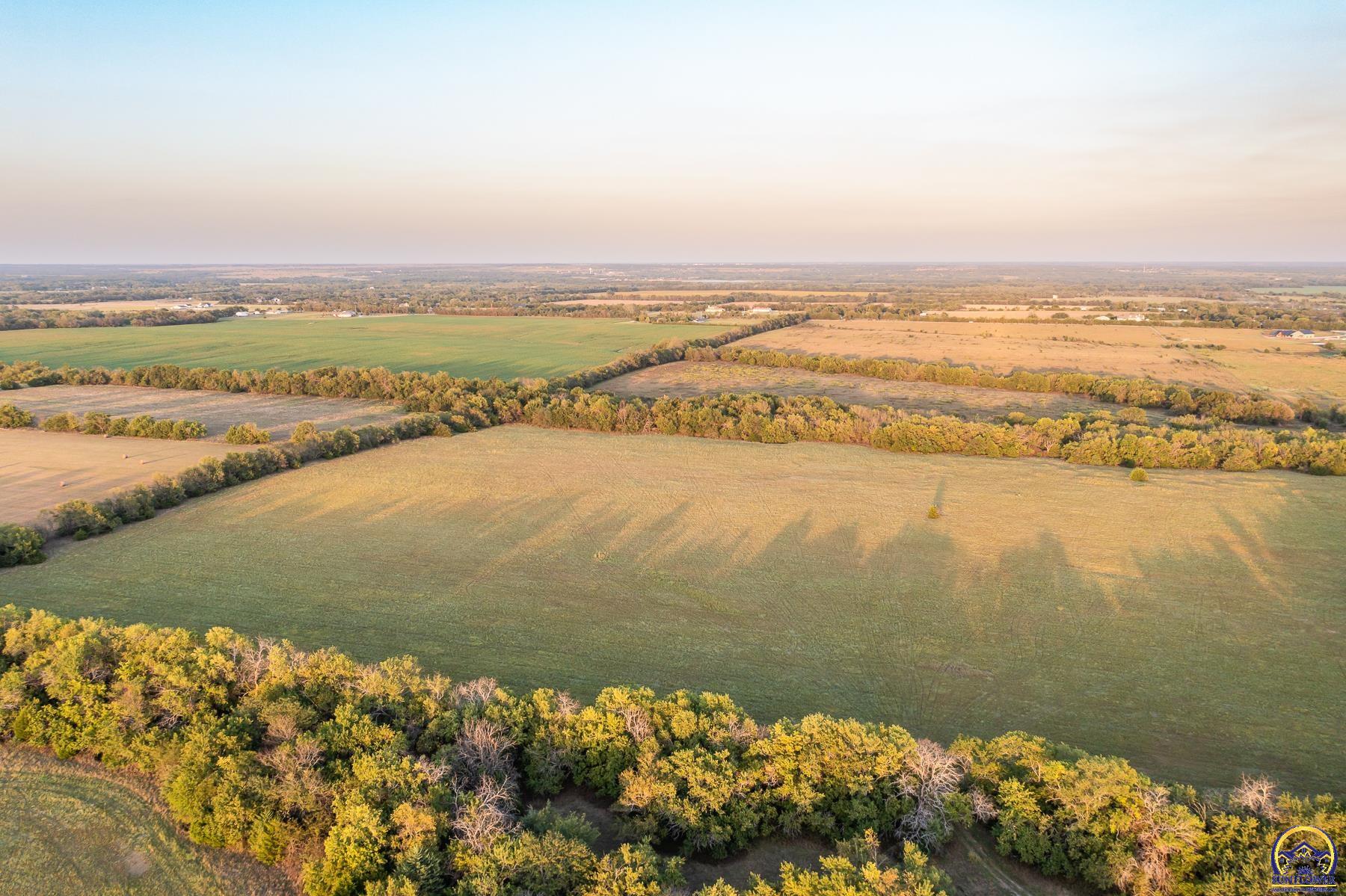 0 Southwest Tawakoni Road Towanda, KS 67144 - Photo 2 of 34 Gallery Image 2