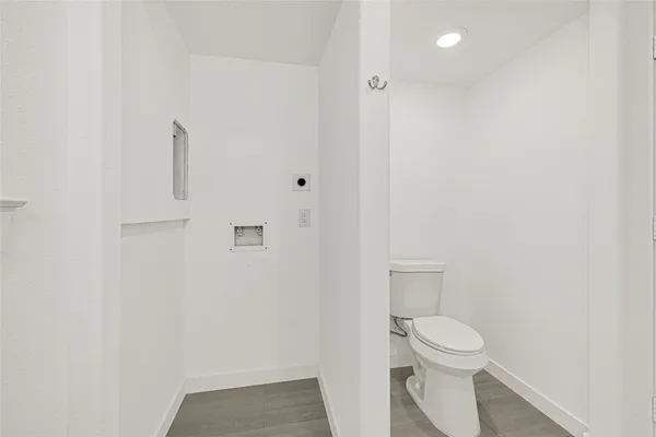 $1,545 | 6620 Lawndale Street, Unit 2, Houston, TX 77023