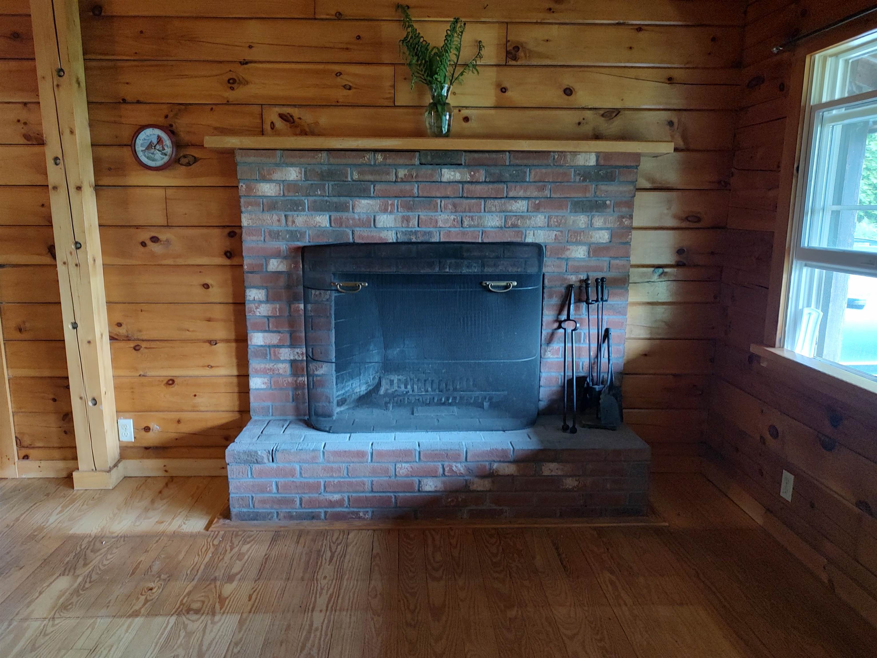 287 Meader Road Ryegate, VT 05042 - Photo 10 of 19