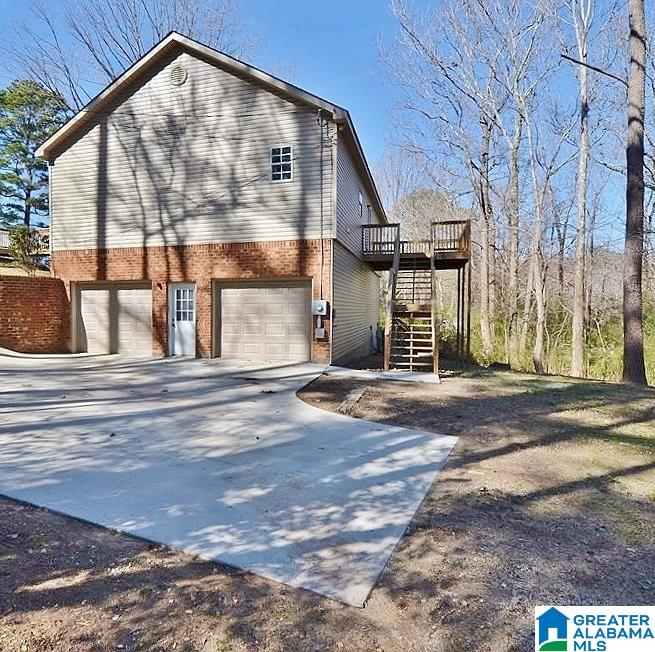 101 Ash Street Leeds, AL 35094 - Photo 4 of 50