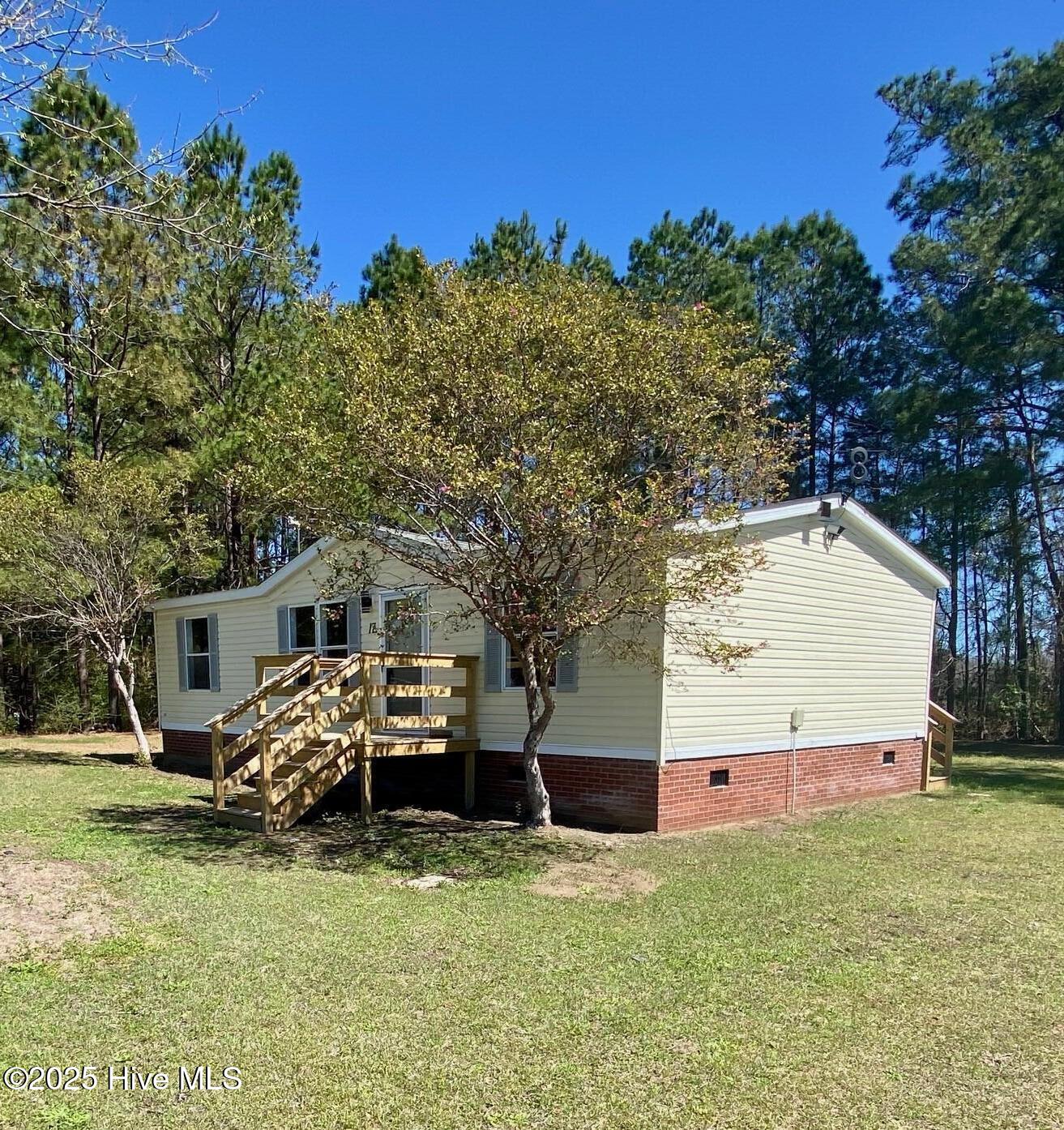 17 Turkey Creek Road Rocky Point, NC 28457 - Photo 25 of 28 tc3