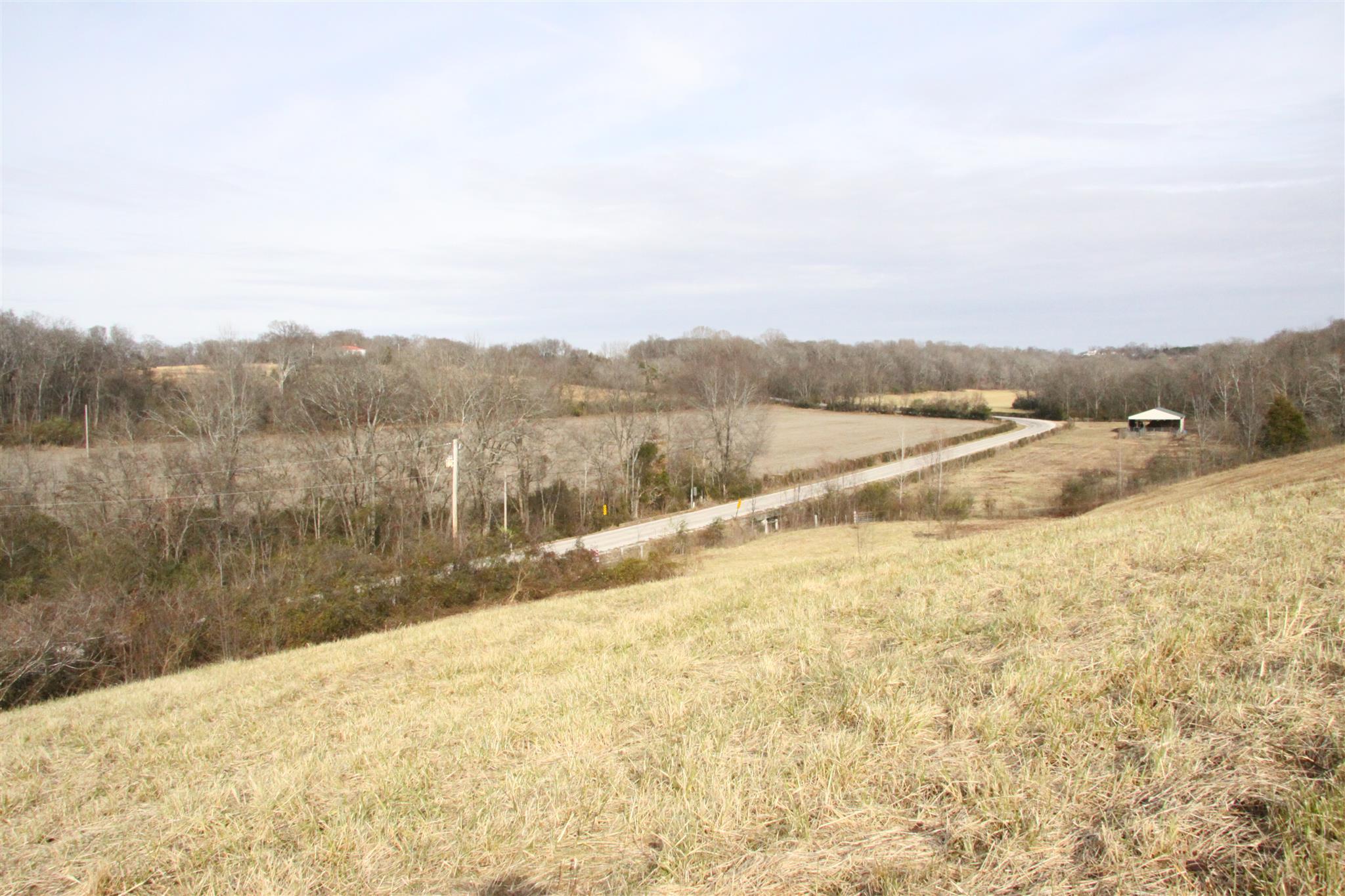 0 Craig Bridge Road Columbia, TN 38401 - Photo 3 of 15