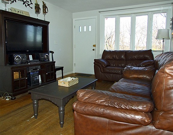 28 Kenberma Road Worcester, MA 01604 - Photo 6 of 19 Gallery Image 6