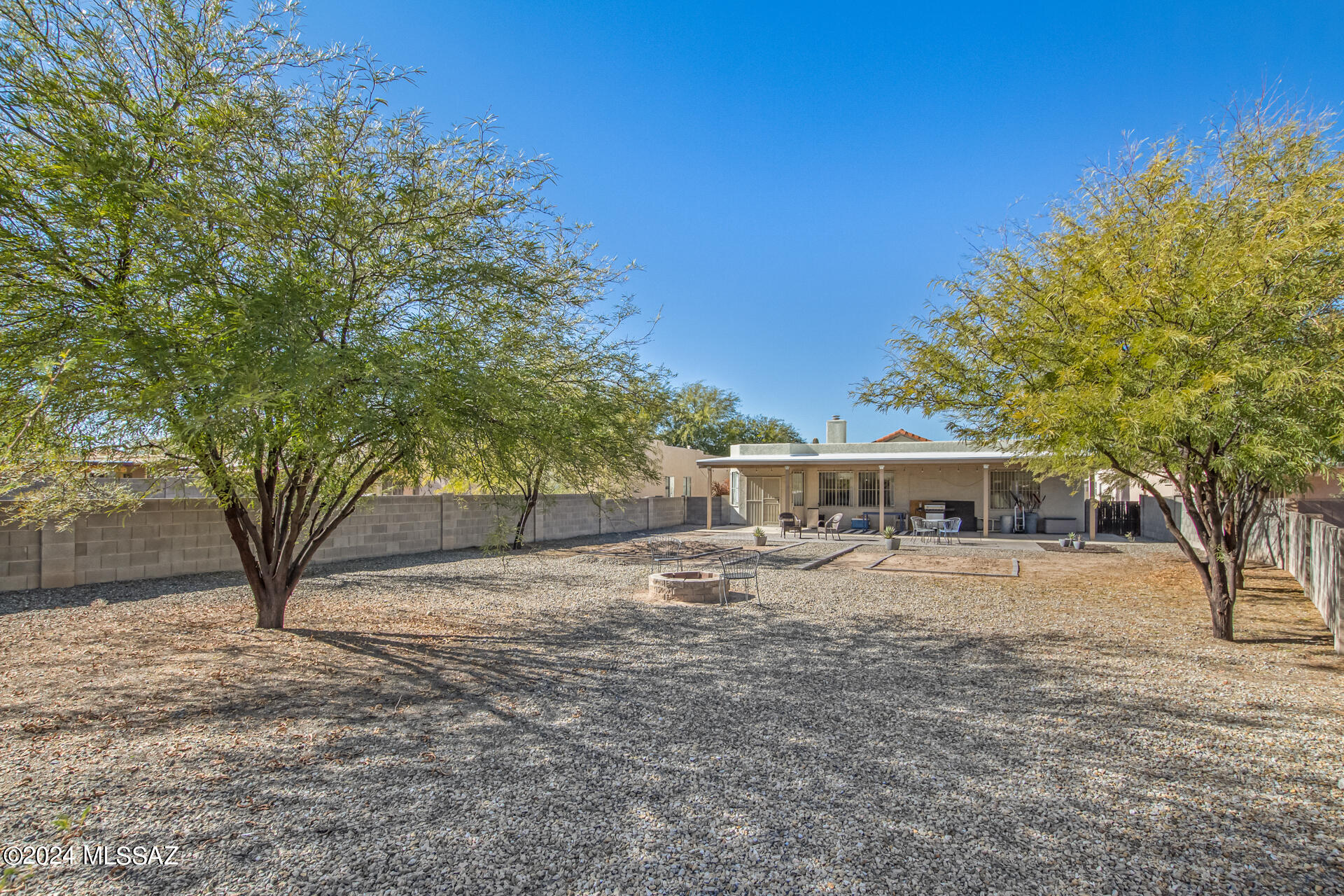 5489 South Stockwell Road Tucson, AZ 85746 - Photo 28 of 28 Gallery Image 28