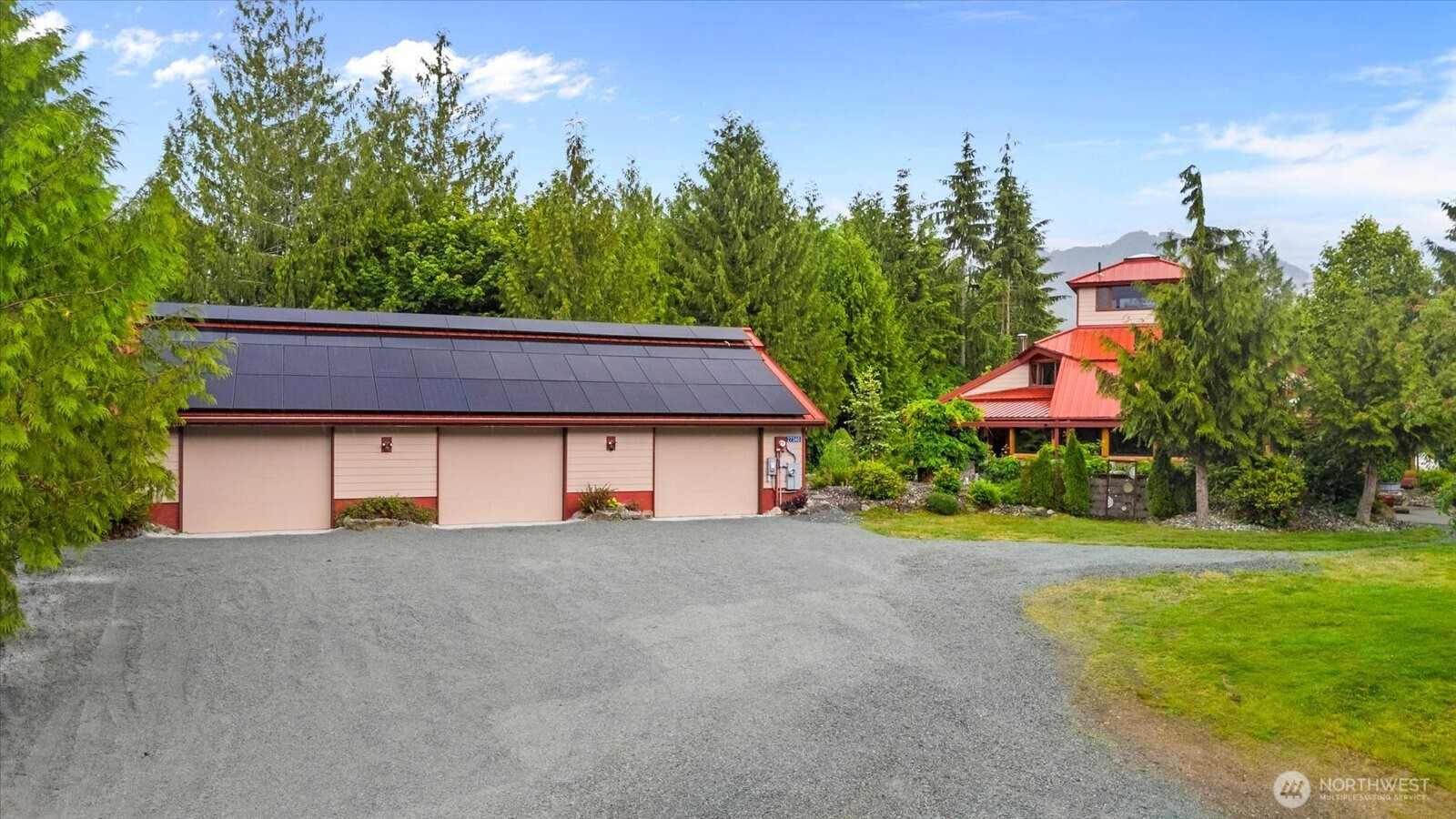 27346 Lake Cavanaugh Road Mount Vernon, WA 98274 - Photo 30 of 40