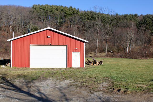 12411 Techniglas Road Newark, OH 43055 - Photo 4 of 17 IMG_2888