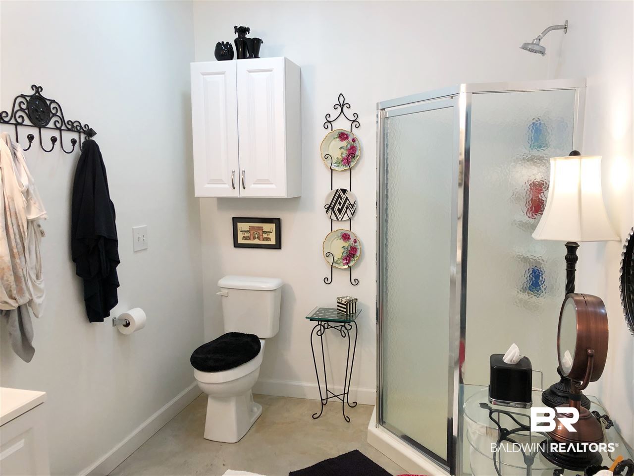 9448 D'Olive Street Bay Minette, AL 36507 - Photo 31 of 46