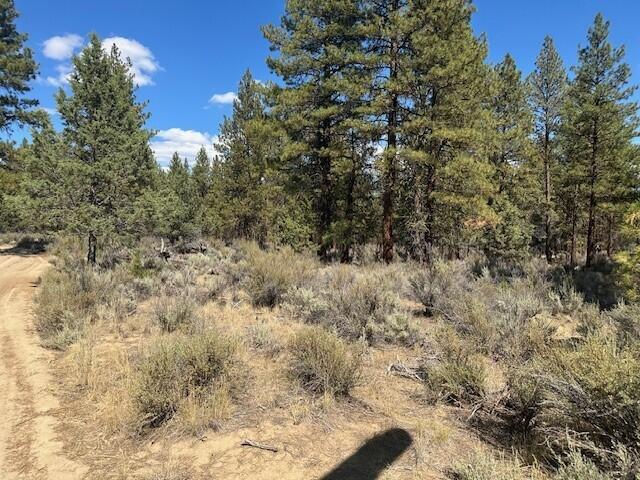 Nka Juniper Ridge Sprague River, OR 97639 - Photo 5 of 6 j6