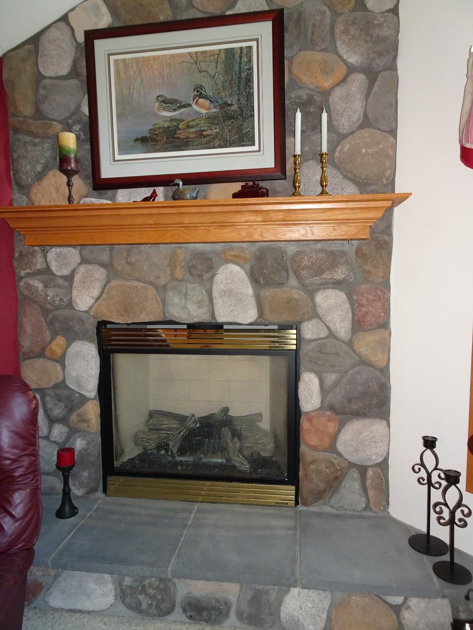 10029 Ridgewood Drive, Unit 3 Minocqua, WI 54548 - Photo 14 of 56 Gallery Image 14