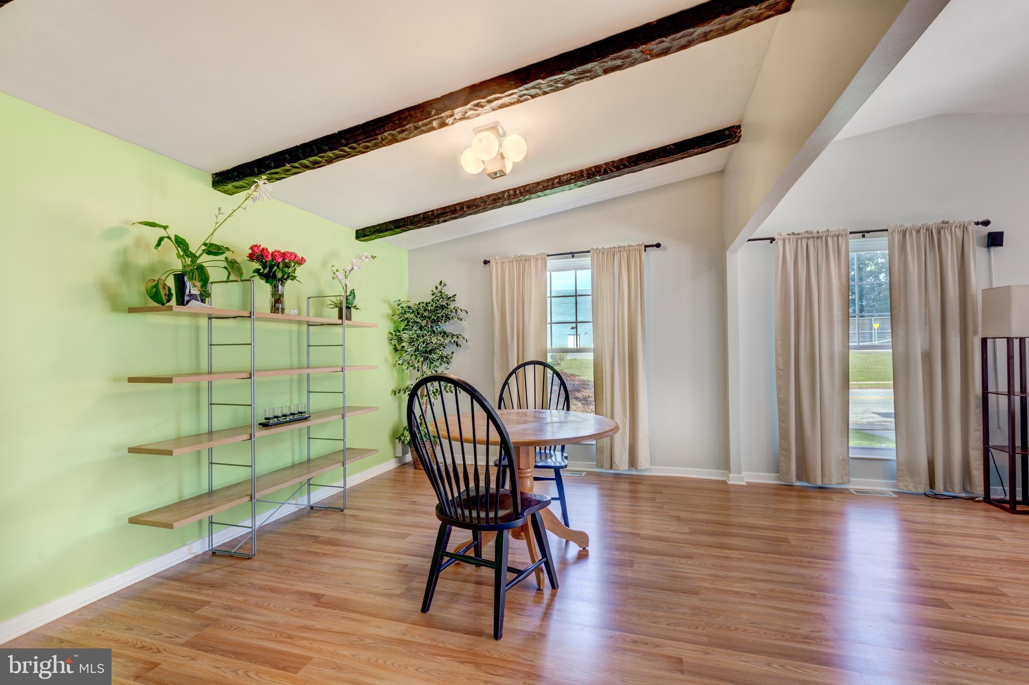 9817 Winands Road Randallstown, MD 21133 - Photo 14 of 43 Gallery Image 14