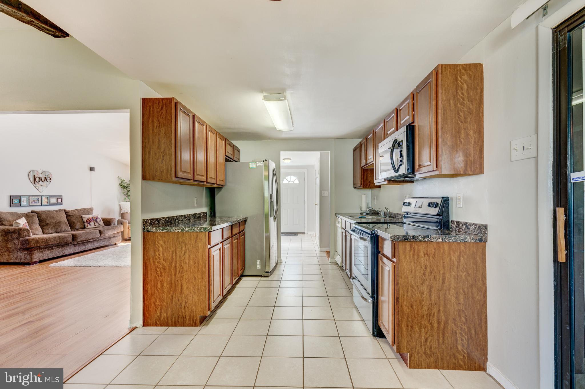 9817 Winands Road Randallstown, MD 21133 - Photo 17 of 43 Gallery Image 17
