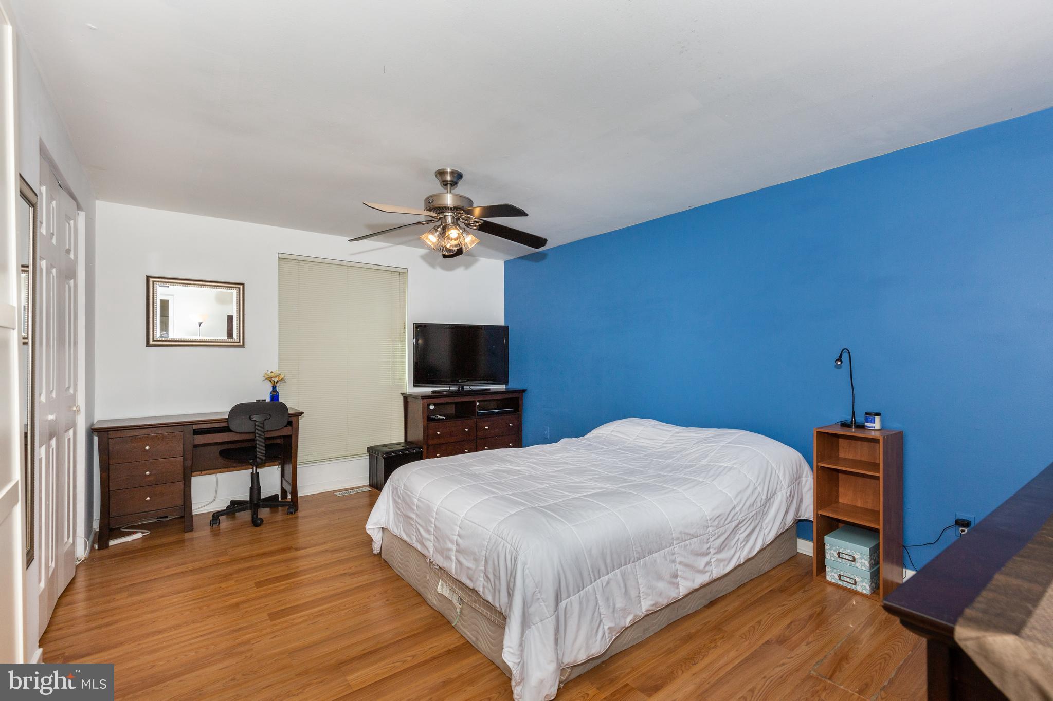 9817 Winands Road Randallstown, MD 21133 - Photo 21 of 43 Gallery Image 21