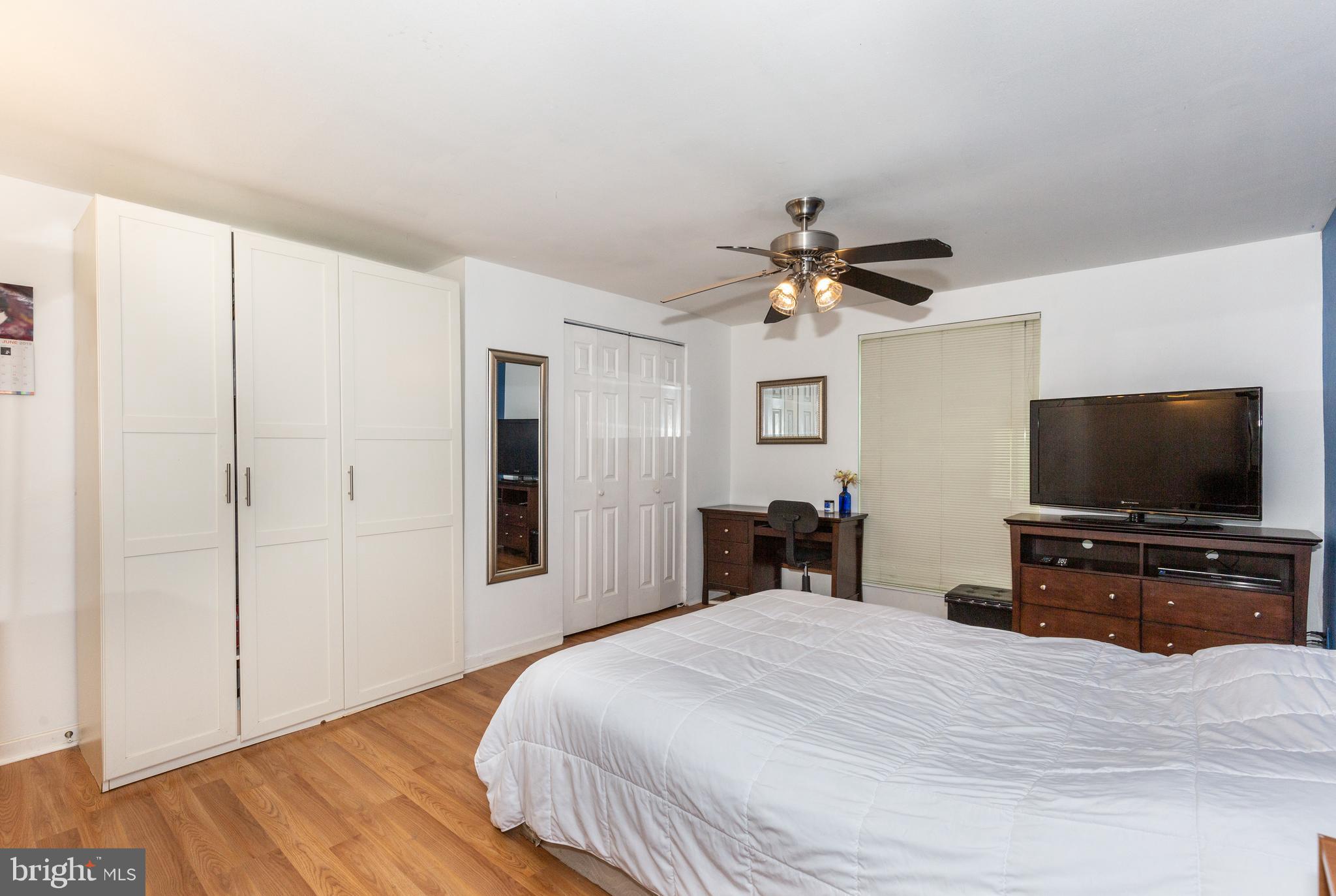 9817 Winands Road Randallstown, MD 21133 - Photo 22 of 43 Gallery Image 22