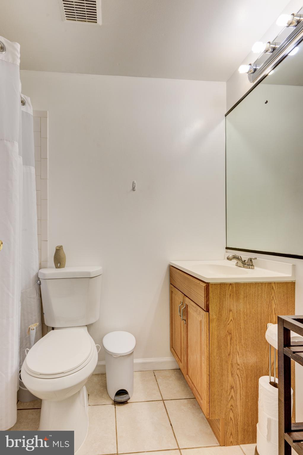 9817 Winands Road Randallstown, MD 21133 - Photo 29 of 43 Gallery Image 29