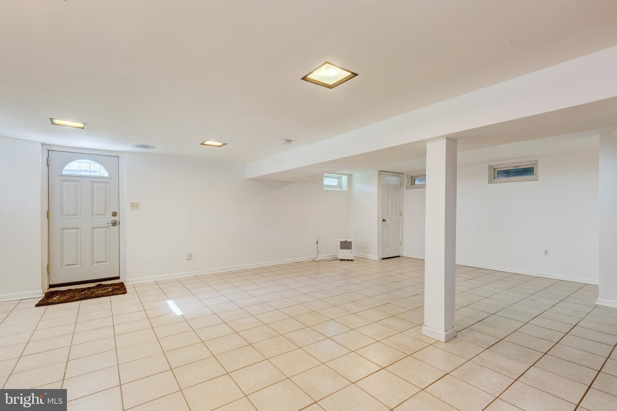 9817 Winands Road Randallstown, MD 21133 - Photo 31 of 43 Gallery Image 31