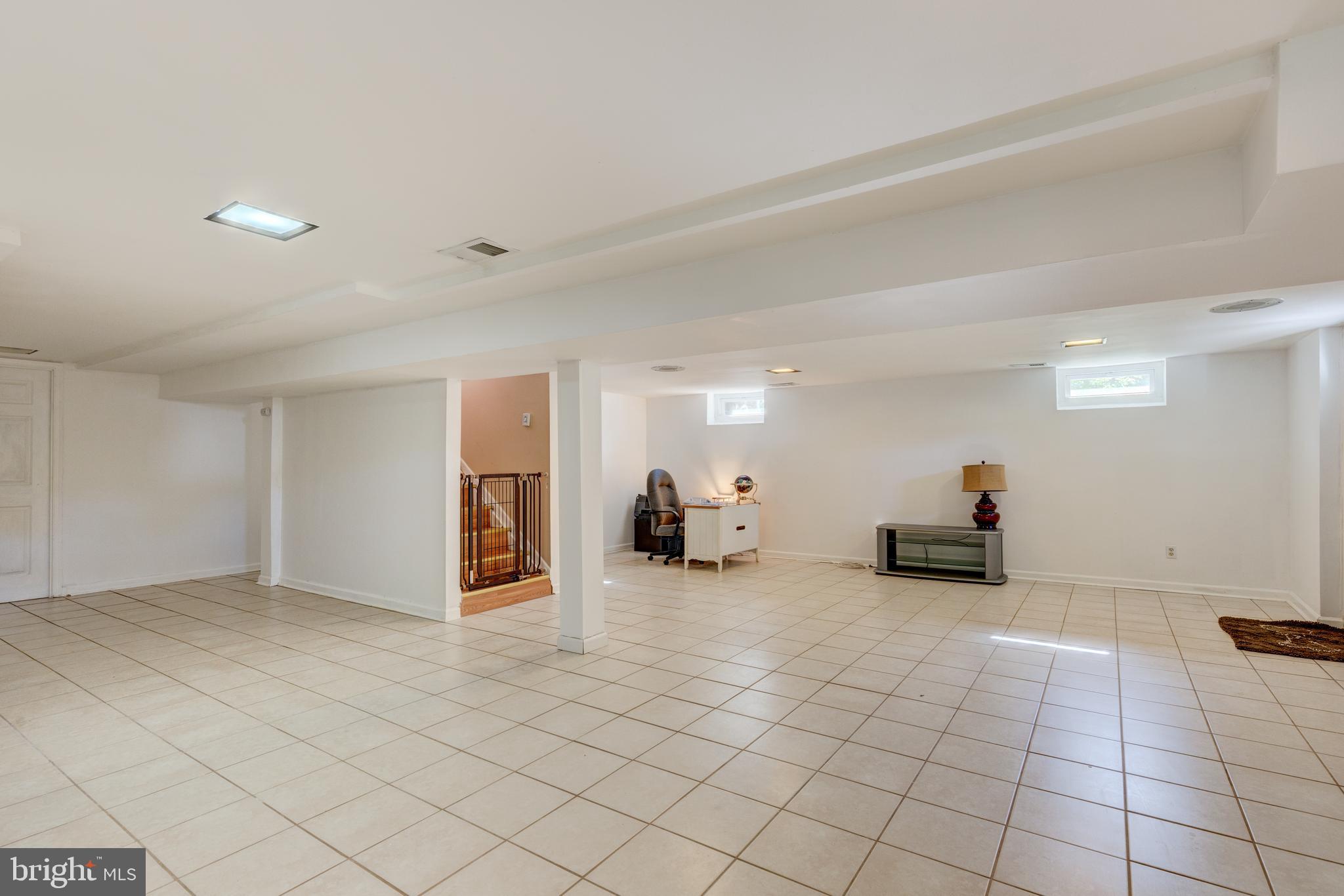 9817 Winands Road Randallstown, MD 21133 - Photo 33 of 43 Gallery Image 33