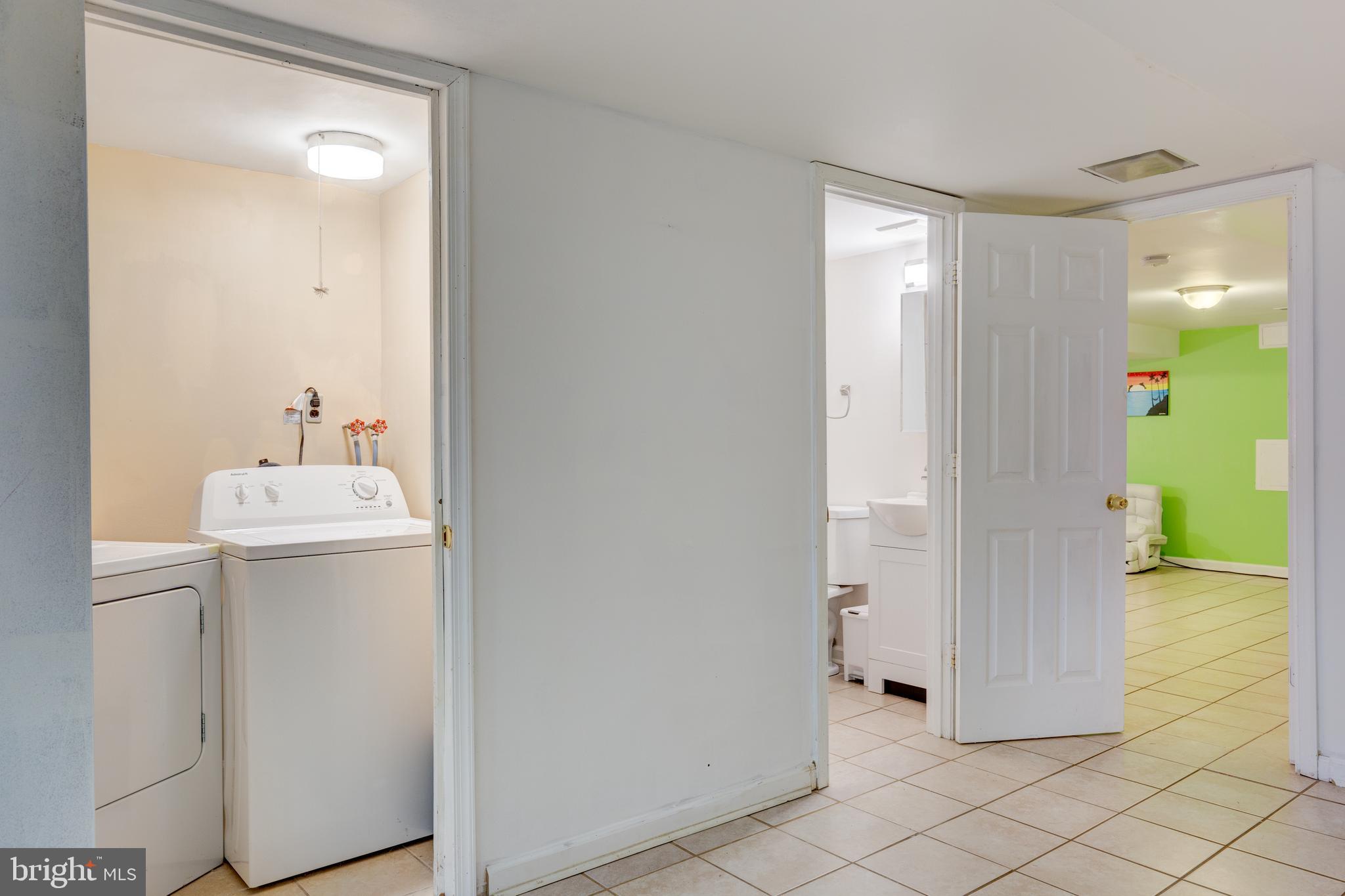 9817 Winands Road Randallstown, MD 21133 - Photo 34 of 43 Gallery Image 34