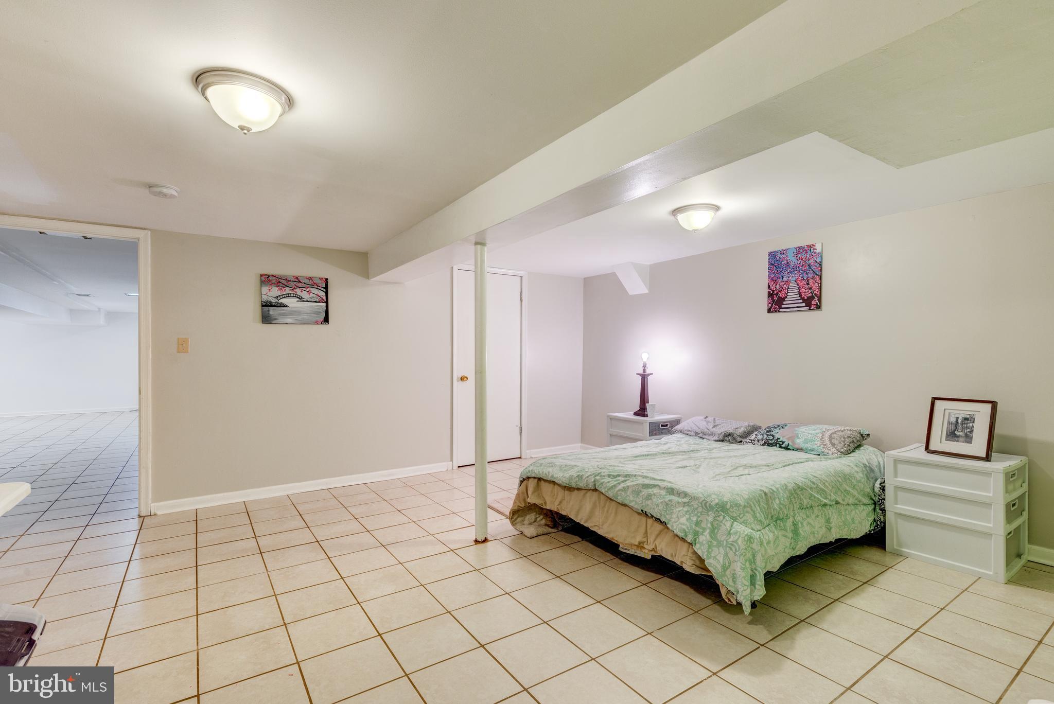 9817 Winands Road Randallstown, MD 21133 - Photo 35 of 43 Gallery Image 35