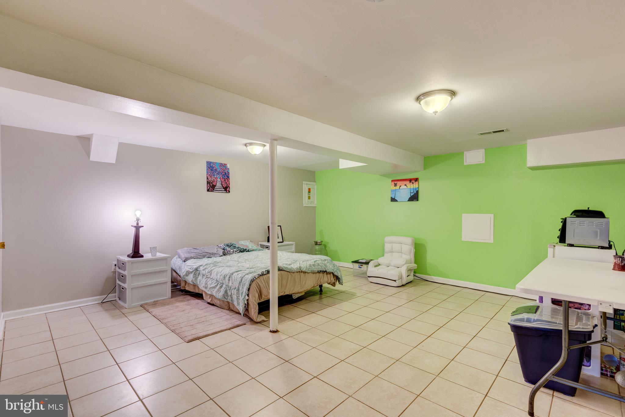 9817 Winands Road Randallstown, MD 21133 - Photo 36 of 43 Gallery Image 36