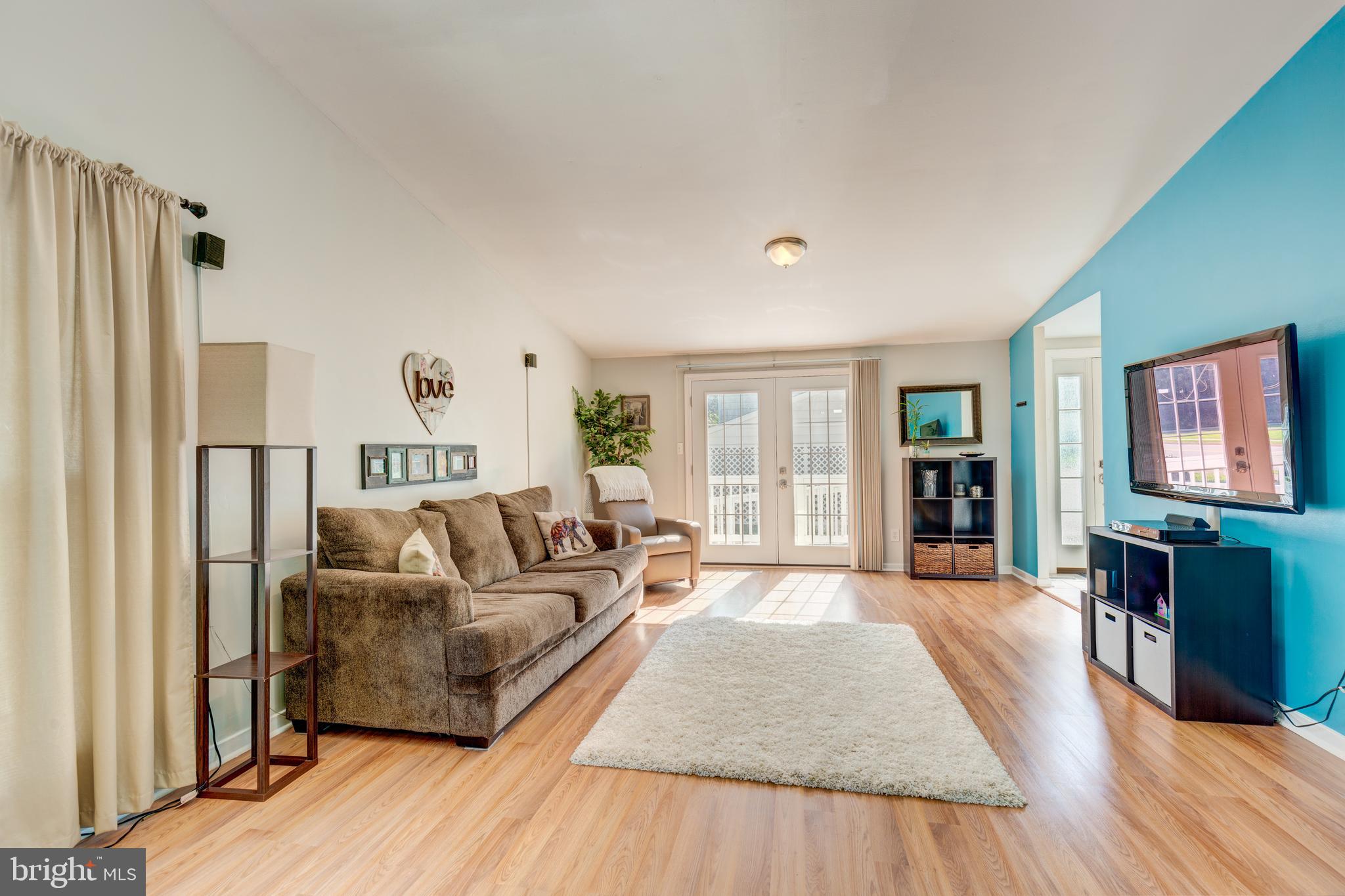 9817 Winands Road Randallstown, MD 21133 - Photo 9 of 43 Gallery Image 9