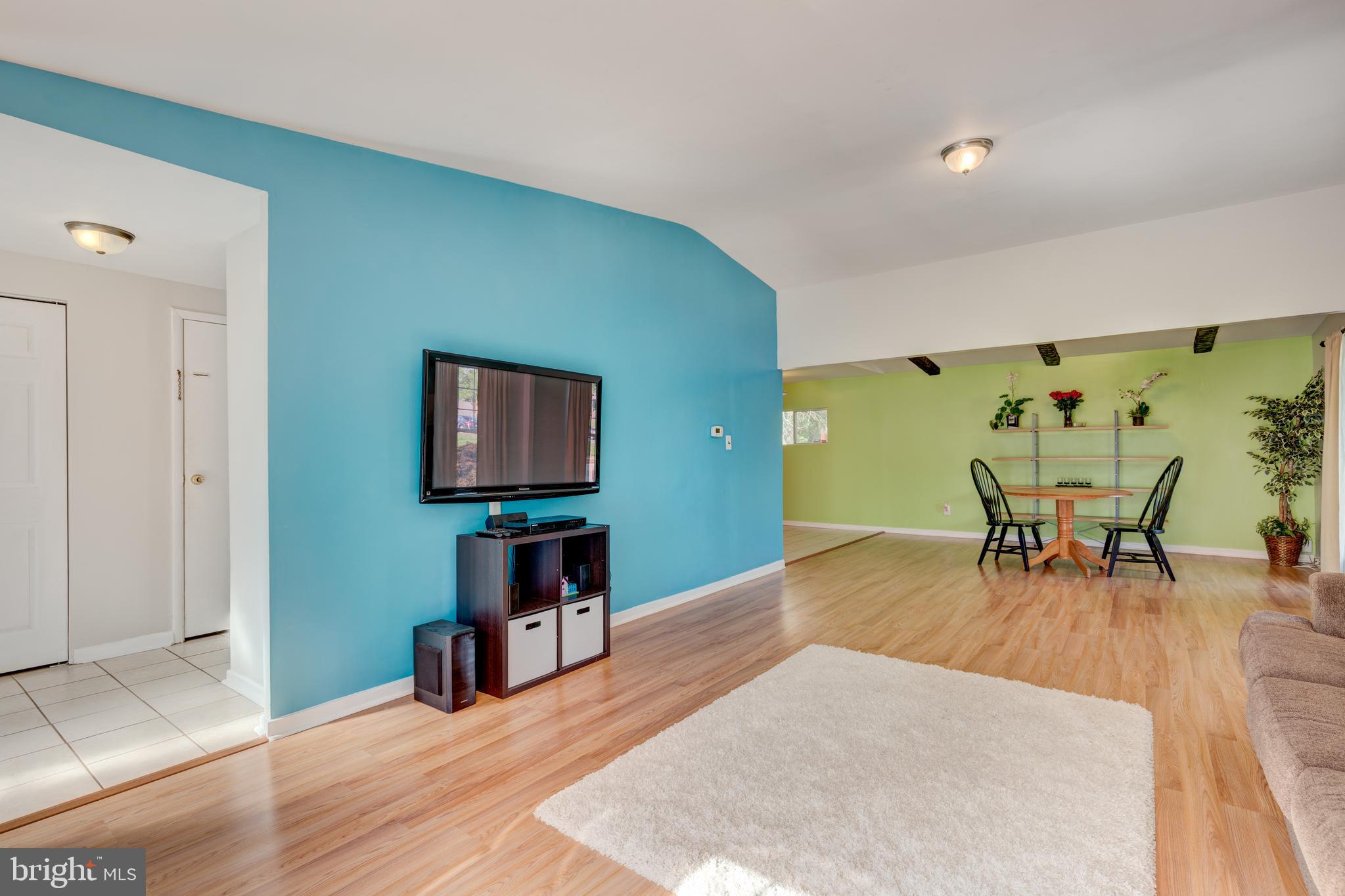 9817 Winands Road Randallstown, MD 21133 - Photo 10 of 43 Gallery Image 10