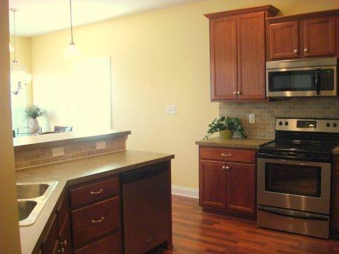 173 Whitman Way Georgetown, KY 40324 - Photo 12 of 49 Photo 12