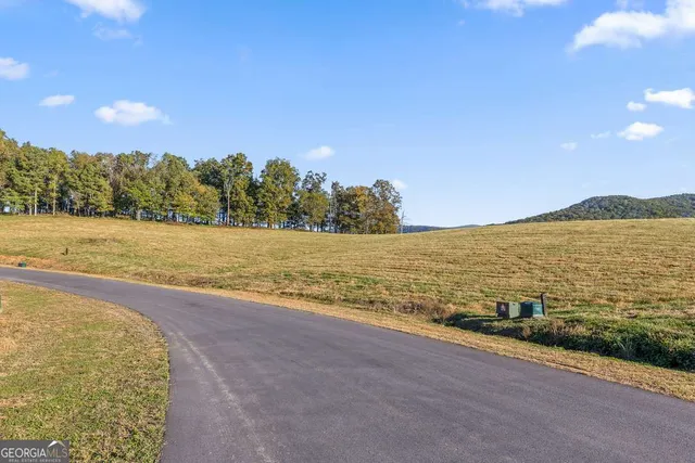 $245,000 | Lot 5 Bravo Way, Talking Rock, GA 30175