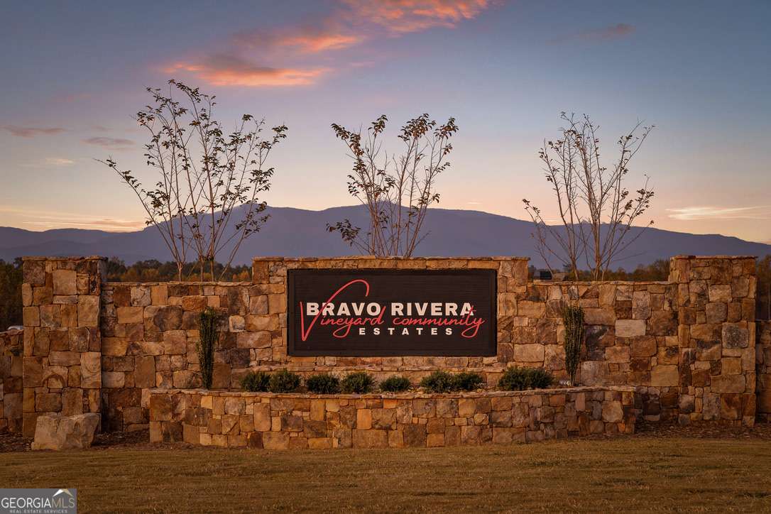 Lot 5 Bravo Way Talking Rock, GA 30175 - Photo 14 of 21