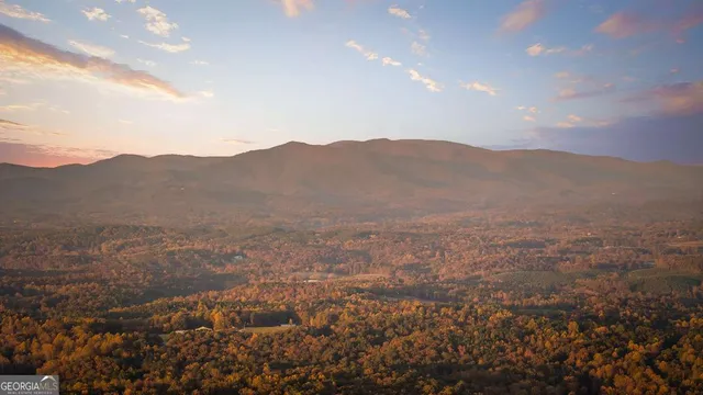 $245,000 | Lot 5 Bravo Way, Talking Rock, GA 30175