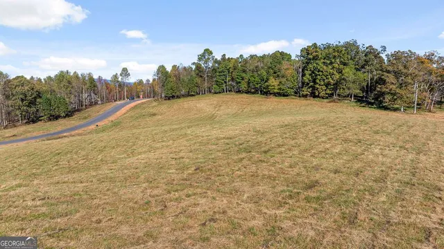 $245,000 | Lot 5 Bravo Way, Talking Rock, GA 30175