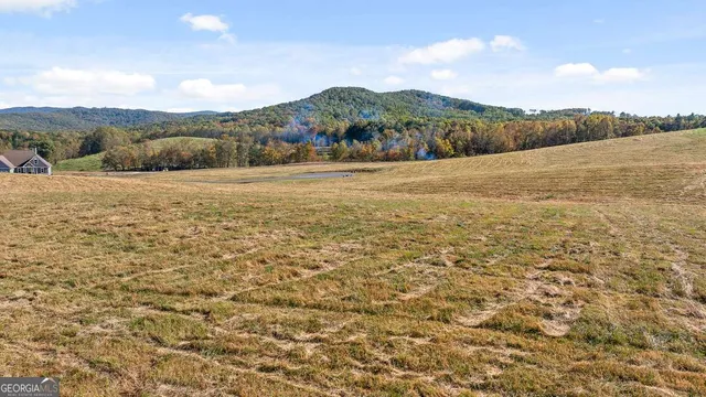 $245,000 | Lot 5 Bravo Way, Talking Rock, GA 30175