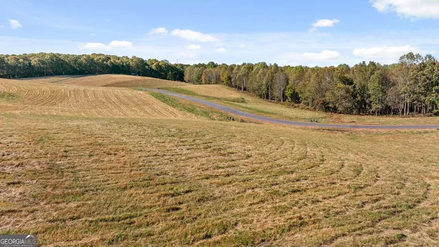 $245,000 | Lot 5 Bravo Way, Talking Rock, GA 30175