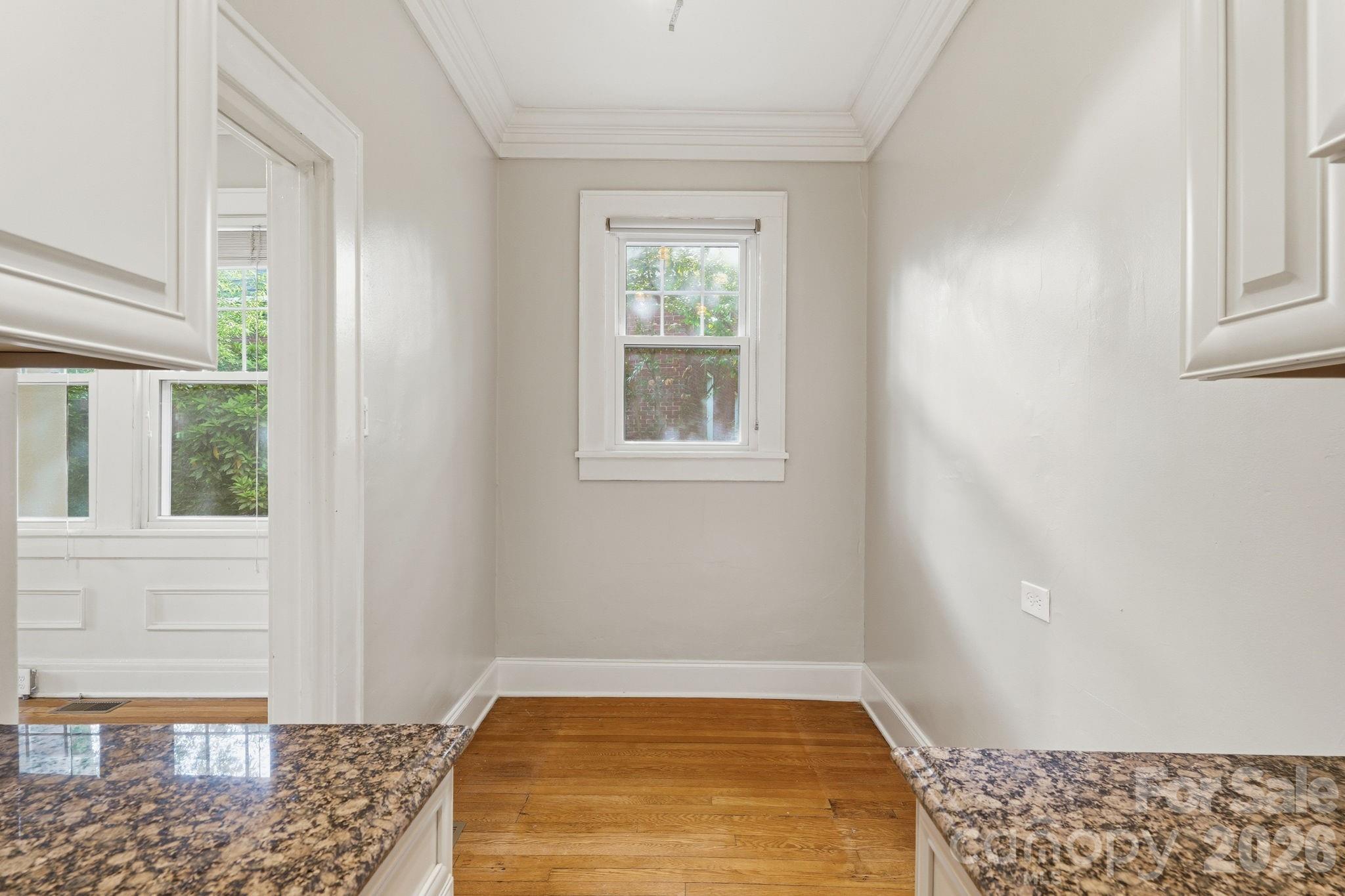 916 Bromley Road Charlotte, NC 28207 - Photo 10 of 45